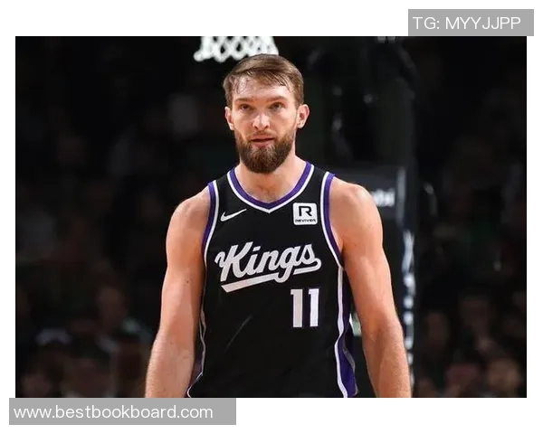 庆祝小萨博尼斯三十岁生日国王队与NBA共同送上祝福 庆祝小萨博尼斯三十岁生日国王队与NBA共同送上祝福