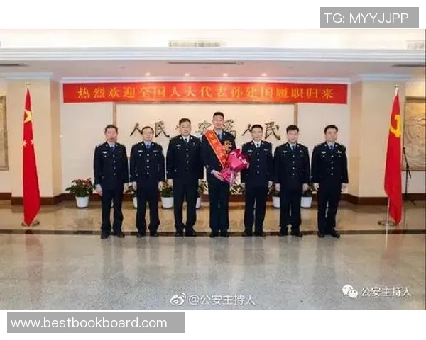 文班发声确认失踪朋友已安全归来感谢大家的热心帮助与信息分享 文班发声确认失踪朋友已安全归来感谢大家的热心帮助与信息分享