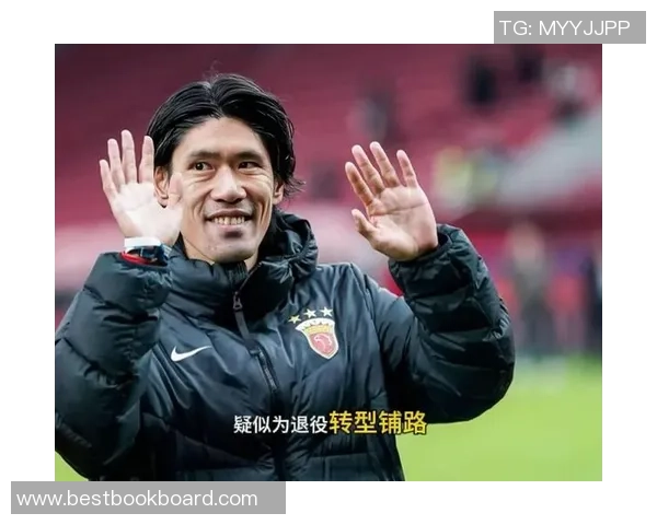 李圣龙转战海港B队征战中乙新赛季开启新篇章