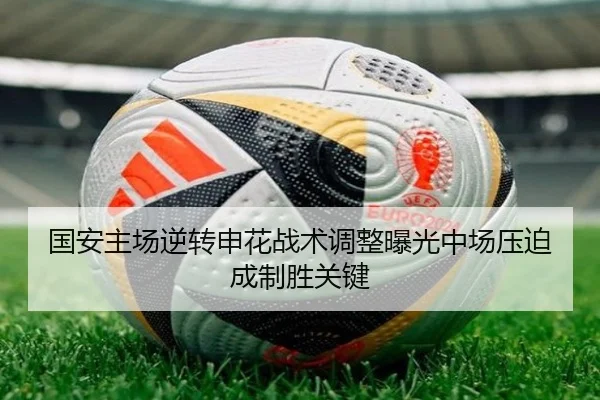 国安主场逆转申花战术调整曝光中场压迫成制胜关键